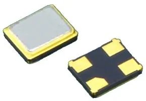 EB3250YA12-25.000M TR